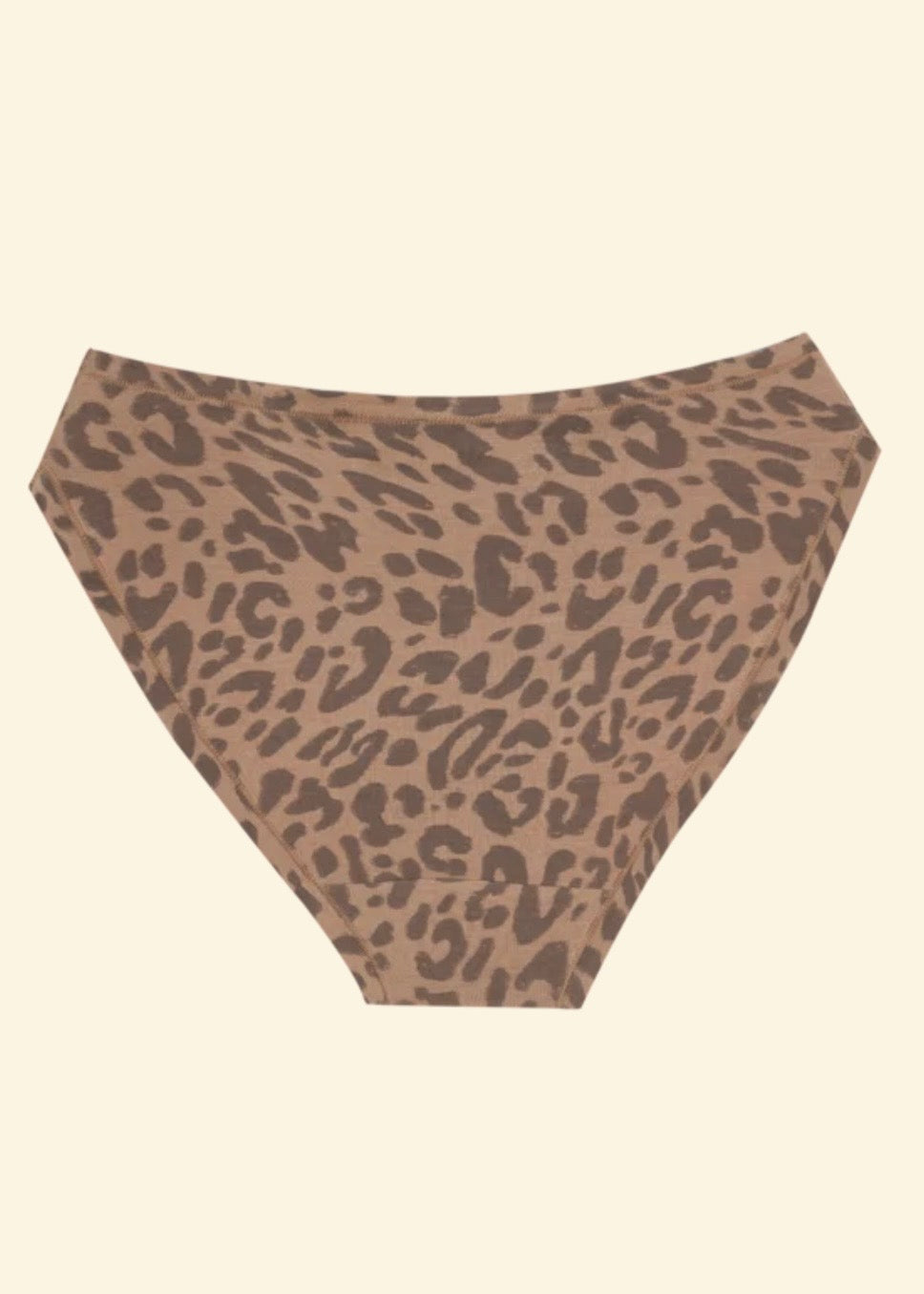 Huha Bikini