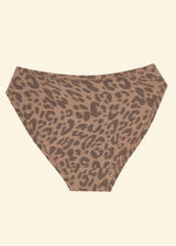Huha Bikini