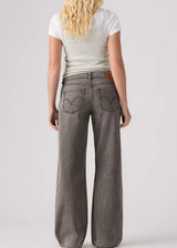 Superlow Loose