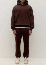 Essential Hoodie
