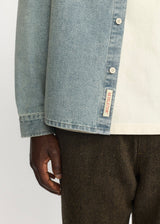 Casual Shirt