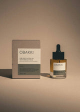 Organic Facial Oil 100% Prickly Pear