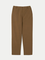 The Jane Straight Pant