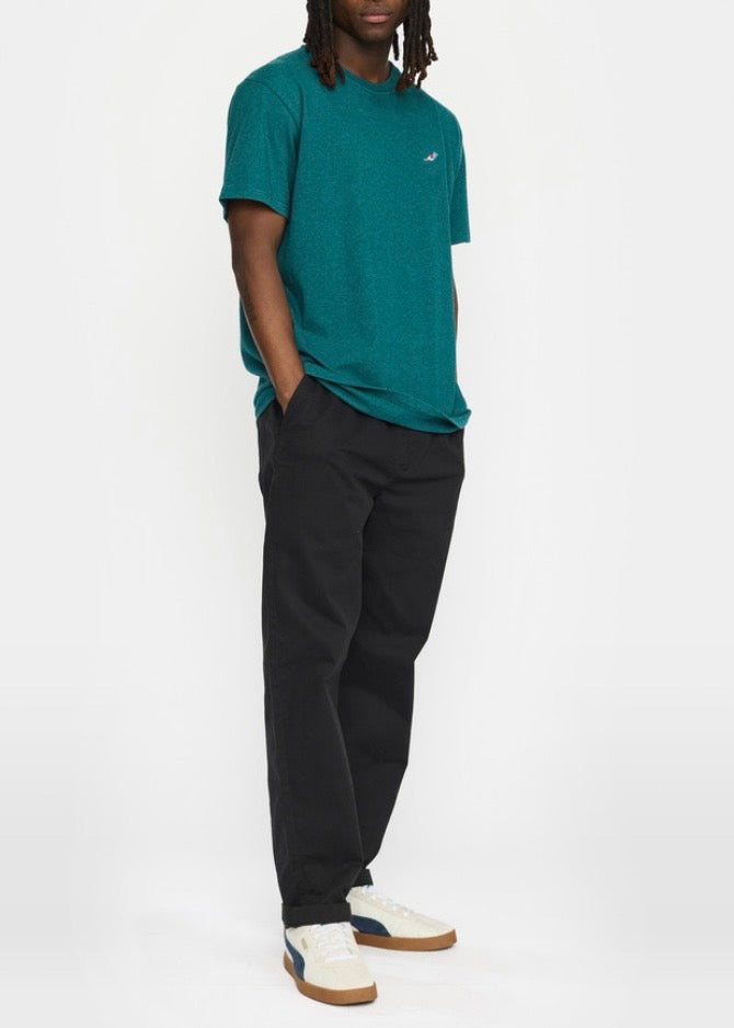 Colgate Toothpaste T-Shirt