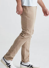 No Sweat Slim