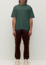Vintage T-Shirt