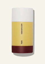 Palo Santo & Sage Natural Deodorant