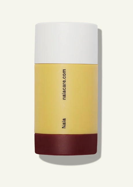 Palo Santo & Sage Natural Deodorant