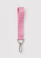 Logo Keychain