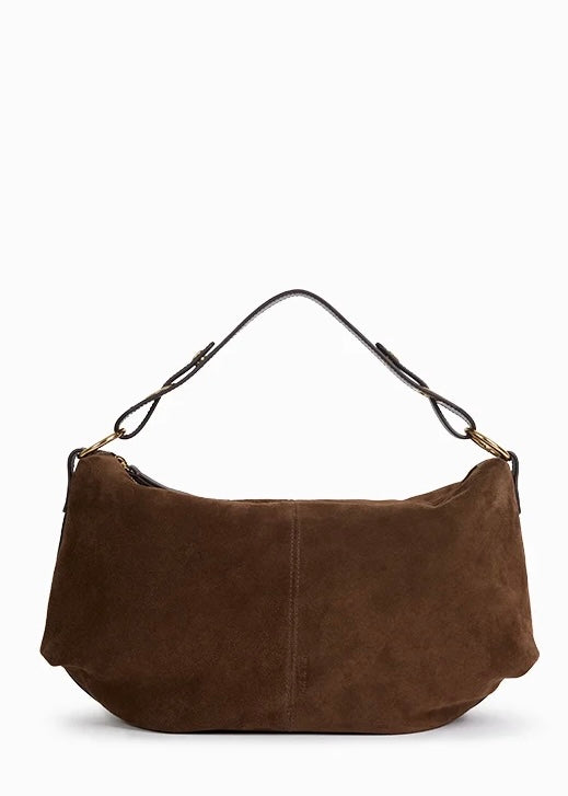 Hera Shoulder Bag