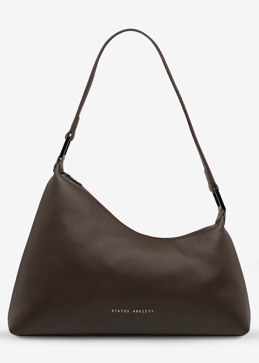 Reverie Bag