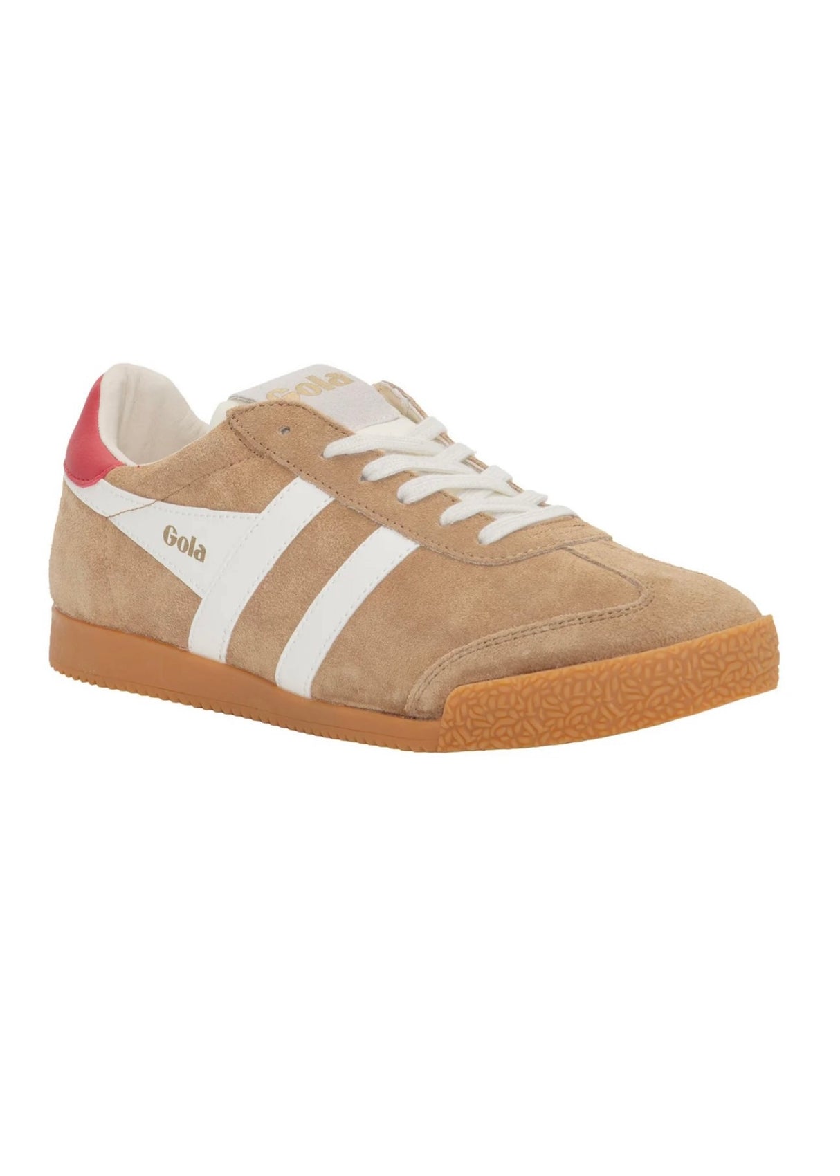 Elan Sneaker