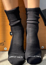 Grip Gym Sock