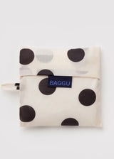 Standard Baggu