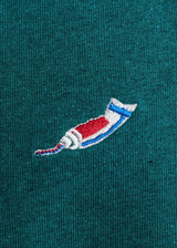 Colgate Sweatshirt