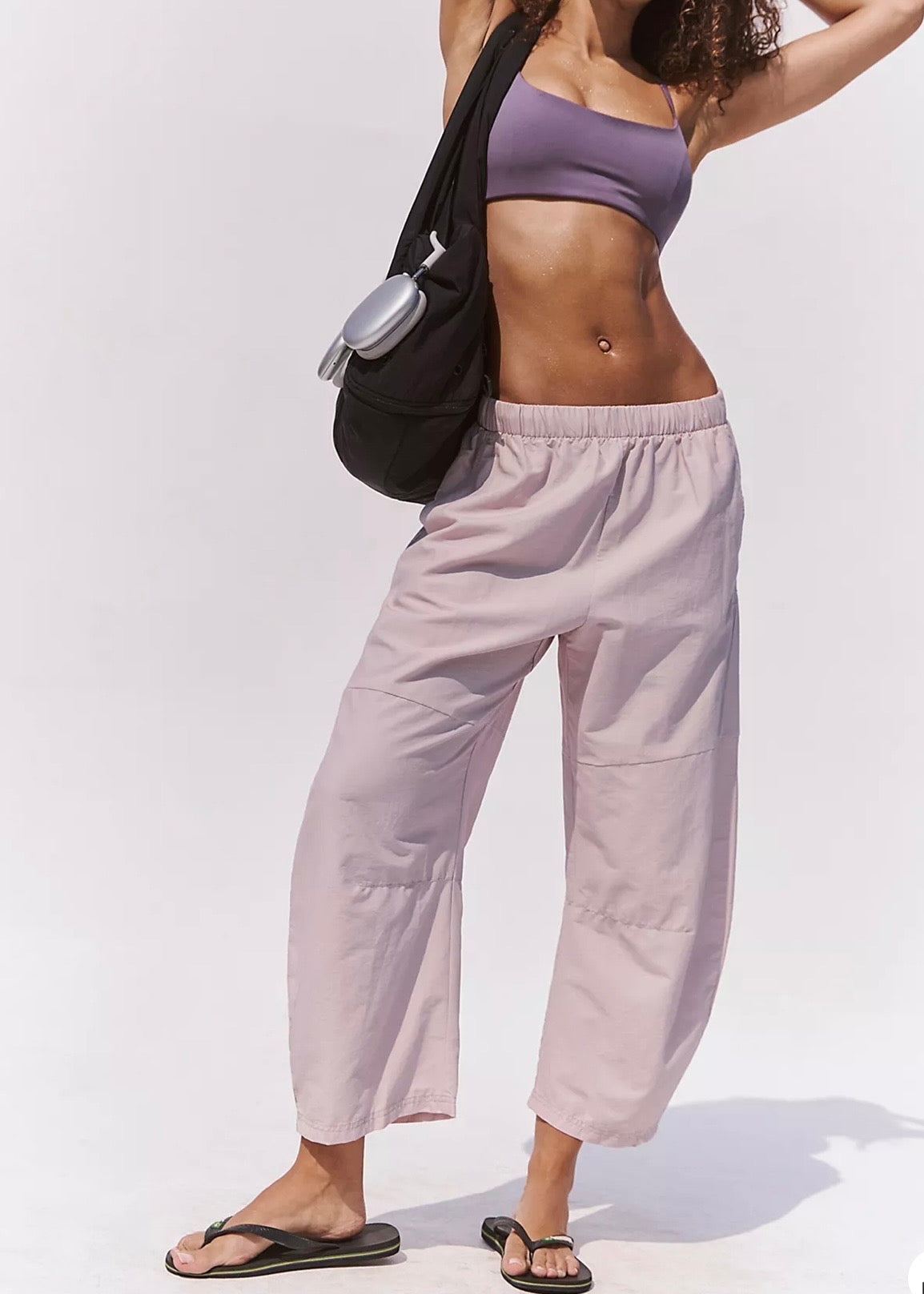 Game Day Pant
