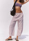 Game Day Pant