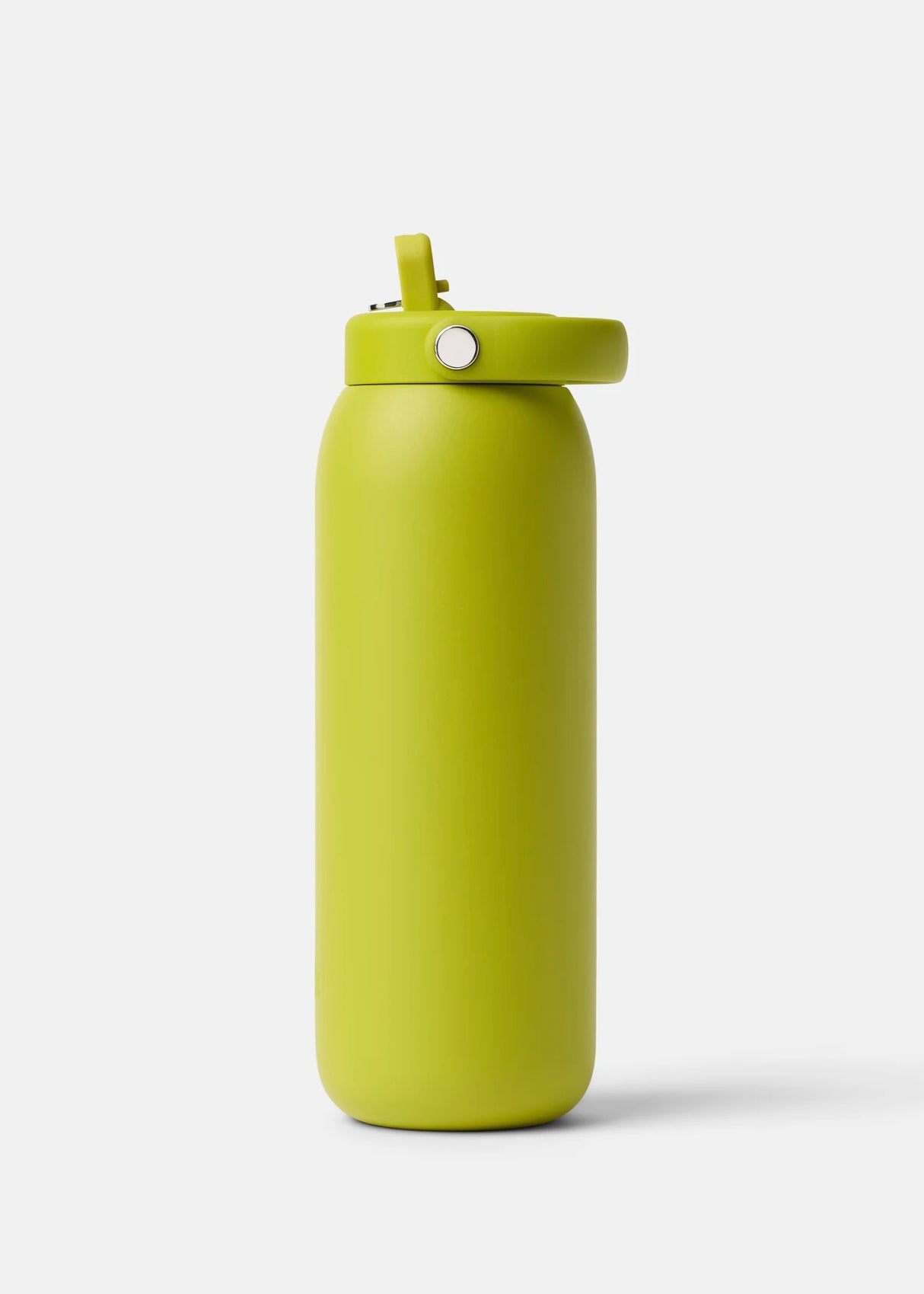 Stainless Flip Cap 24 oz