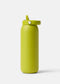 Stainless Flip Cap 24 oz