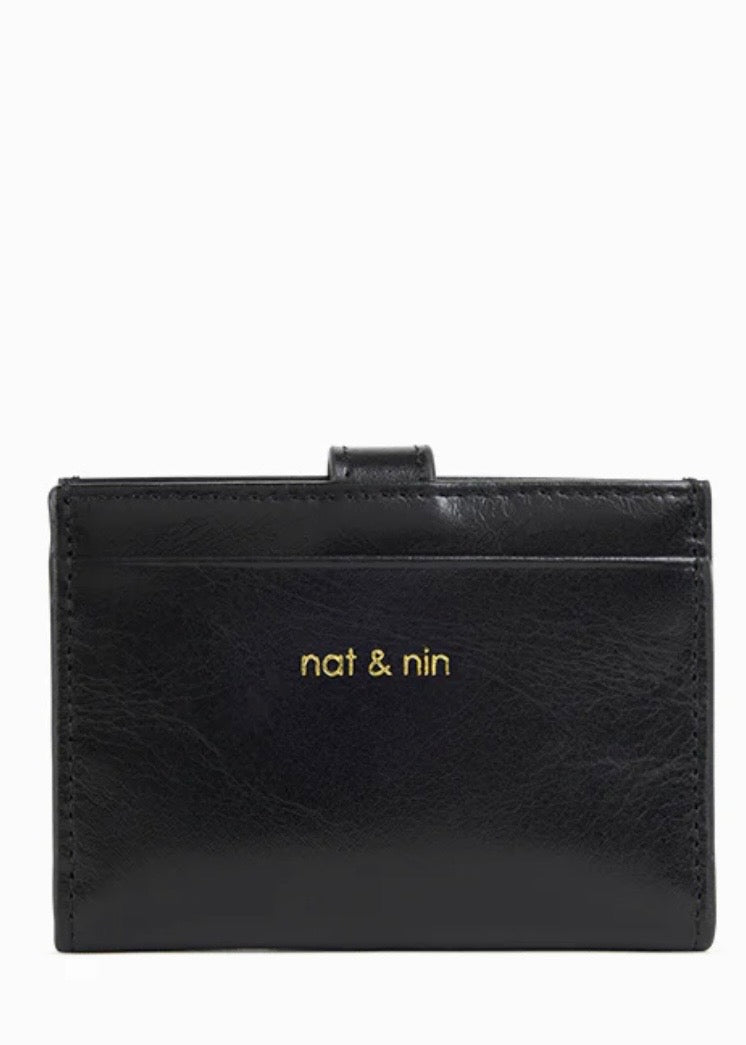 Aude Wallet
