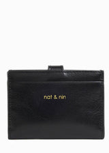 Aude Wallet