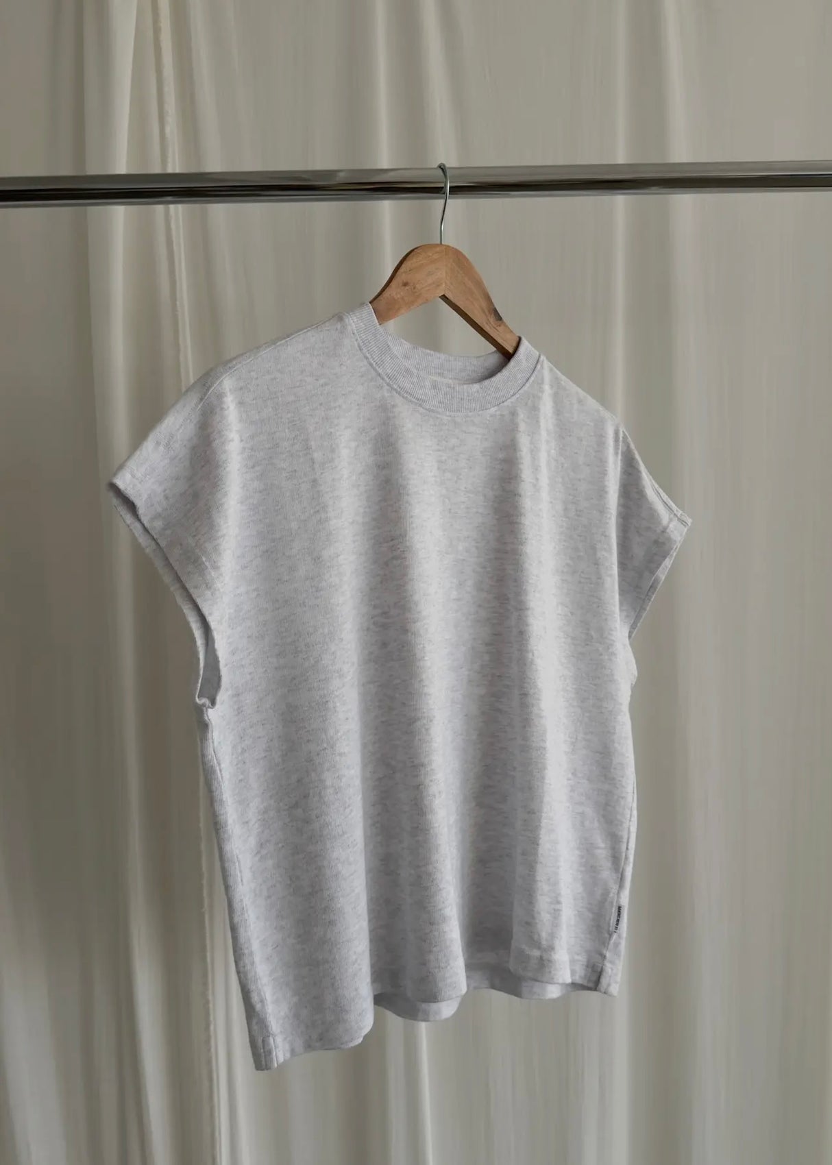 The Little Boy Tee