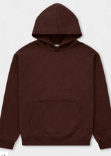 Essential Hoodie