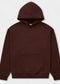 Essential Hoodie
