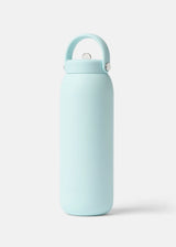 Stainless Flip Cap 24 oz