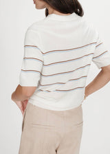 Veracruz Sweater