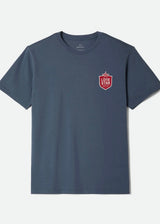 Lone Star Desertscape Standard T-Shirt
