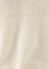Anissa Cardigan