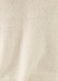 Anissa Cardigan