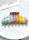 Brighten My Day Hair Clip