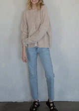 Sutton Cardigan