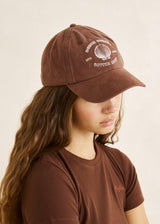 Sandy Beach Cap