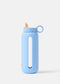 Kids Bottle | 17oz