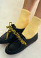 Cloud Socks