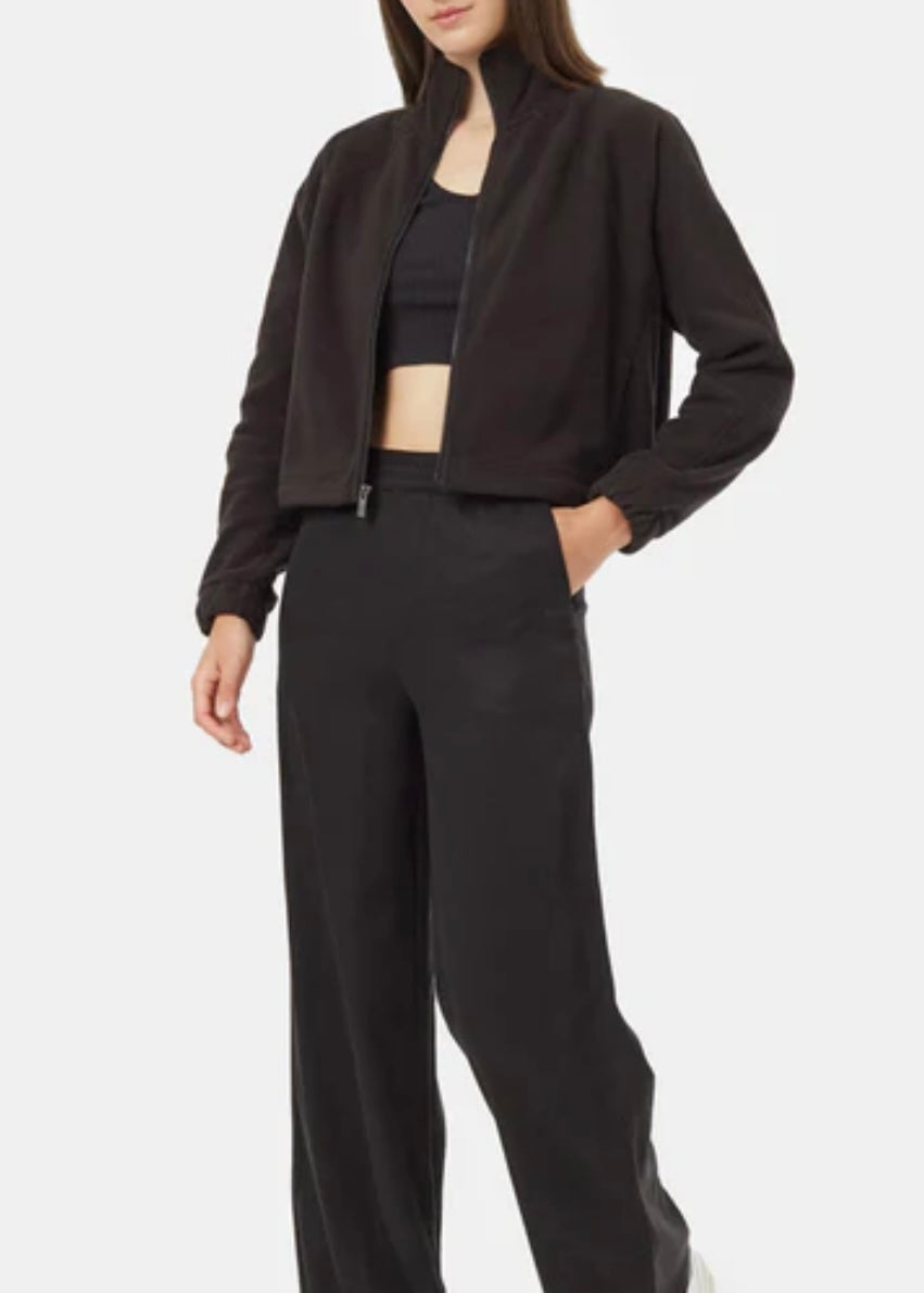 Palisade Full Zip