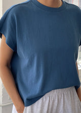 Jeanne Tee