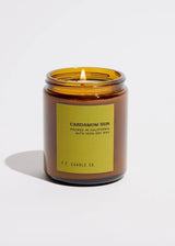 Cardamom Bun Candle 7.2oz