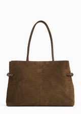 Pablo Tote Bag