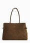 Pablo Tote Bag