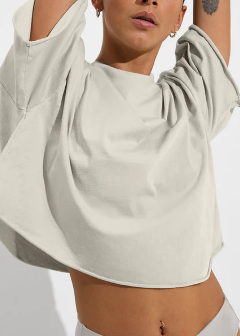 Swell SS T-Shirt
