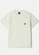 Union T-Shirt