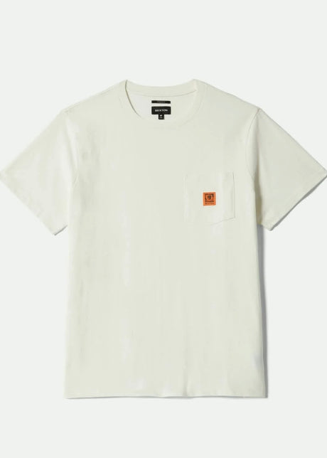 Union T-Shirt