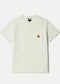 Union T-Shirt