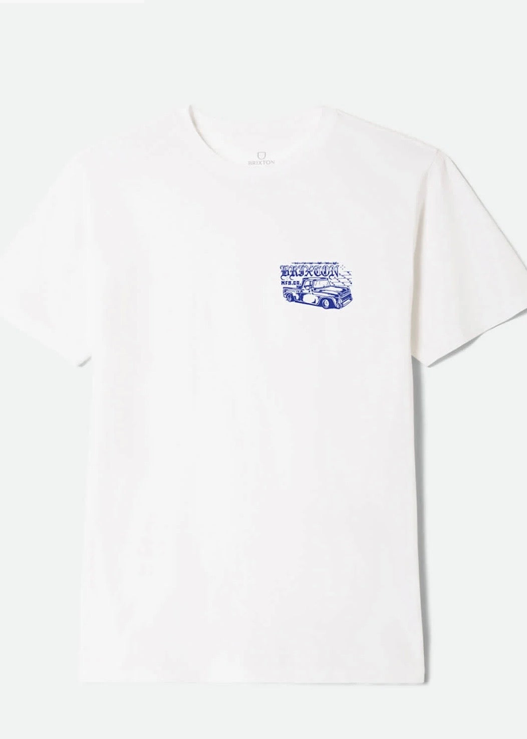 Cisco Standard T-Shirt
