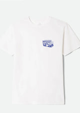 Cisco Standard T-Shirt