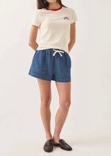 Everyday Short